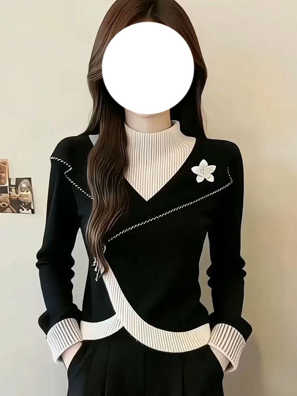 Img