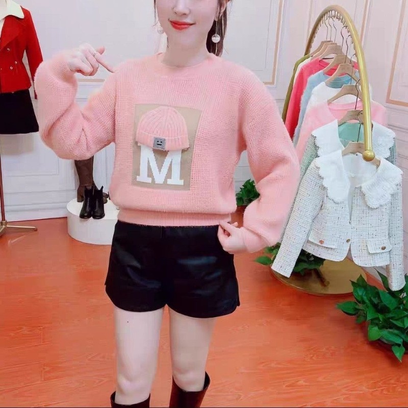 Img